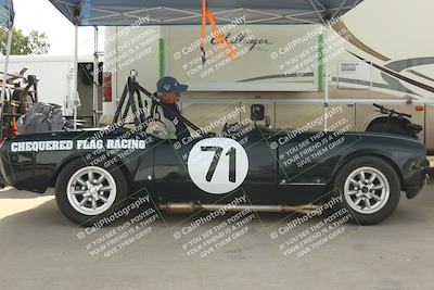 media/May-17-2025-VARA (Sat) [[ff3a2e4a11]]/Around the Pits/